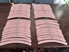 Victorias secret pink for sale  Houston