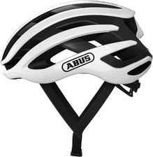 Airbreaker casco ciclismo usato  Roma