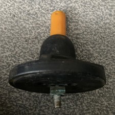 Mast base joint for sale  CLACTON-ON-SEA
