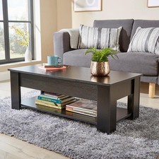 black storage coffee table for sale black storage coffee table for sale BLACKBURN