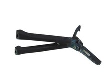 Pedana posteriore destra usato Pedana posteriore destra usato  Italia