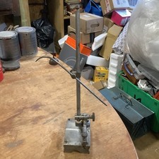 Vtg enginers scribing for sale  MANSFIELD