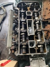 Mk6 ford fiesta for sale  UK
