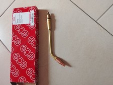 Cannello per saldatura usato  San Marcello Piteglio