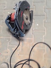 Mafell ksp 85f gebraucht kaufen  Berglen