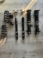 Series coilover mazda for sale  Wood Ridge