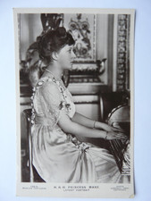 Princess mary latest for sale  NEWTON ABBOT