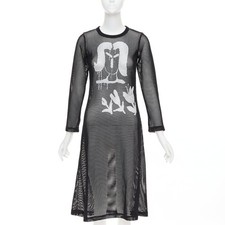 Garcons alisa yoffe d'occasion  Expédié en Belgium