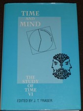 Time mind interdisciplinary for sale  Interlochen