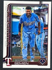 2025 topps series for sale  Passaic
