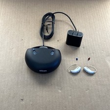 Pair oticon right for sale  Peoria