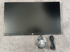 M27ha inch widescreen for sale  Schaumburg