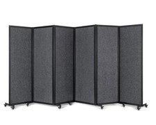 portable partitions for sale portable partitions for sale Las Vegas