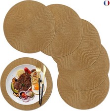 Maifey set table d'occasion  Paris IX