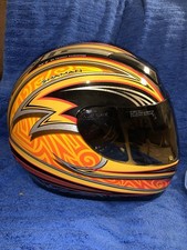 Fulmer shaman act for sale  Mount Ida