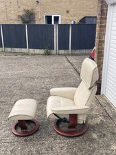 Lovely hardly used for sale Lovely hardly used for sale  DEAL