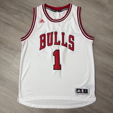 Derrick rose chicago for sale  Van Nuys