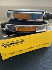 Raleigh chopper mk1 for sale  WITHAM