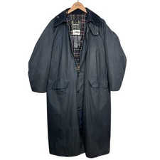 Barbour a170 burghley for sale  YATELEY