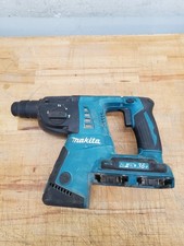 makita cordless drill for sale  Glassboro