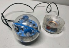 Sphero sprk robot for sale  Waterloo