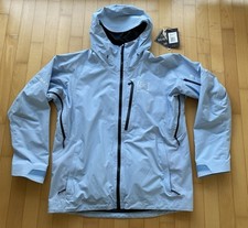 ak ski gebraucht kaufen ak ski gebraucht kaufen München