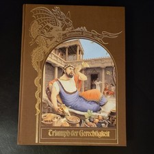 10x reihe verzauberte gebraucht kaufen  München
