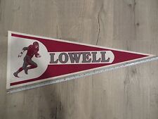 Lowell massachusetts mass for sale  Chelsea