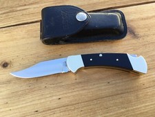 Buck 112 ranger for sale  San Diego