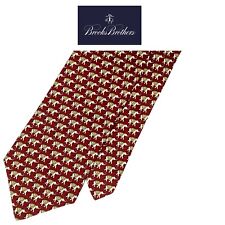 Brooks brothers makers for sale  Cypress