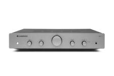 Cambridge audio axa25 for sale  HEYWOOD