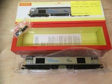 Lot..300h...oo gauge hornby for sale  WORKSOP
