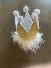 Karneval fasching kindergeburt gebraucht kaufen  Heddesheim
