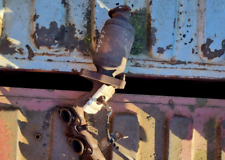 Catalytic converter left for sale  BARKING