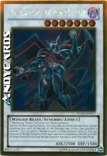 Blackwing armor master usato  Ravenna