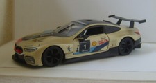 Bmw gte fernbedienung gebraucht kaufen  Wuppertal