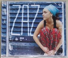 zaz cd gebraucht kaufen zaz cd gebraucht kaufen Denkendorf