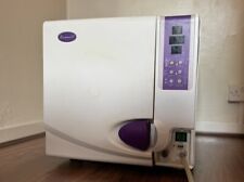 Excel enigma vacuum for sale  LEEDS