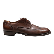 Ludwig gortz brogue for sale  BLACKBURN