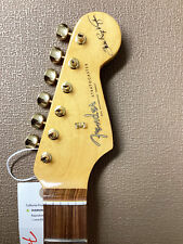 2024 fender american for sale  Daphne