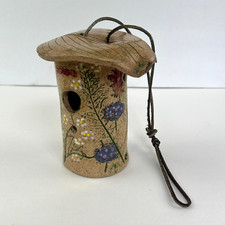Vintage studio pottery for sale  Gainesville