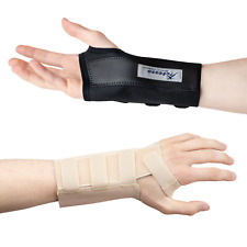Actesso ultra elastic for sale  LEE-ON-THE-SOLENT