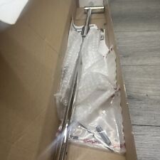 Rohl 1650pn modern for sale  Mooresville