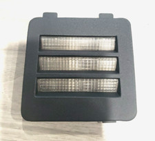 84-96 Corvette C4 compartimento de escotilha porta-malas traseiro cortesia luz tampa direita (5432-29) comprar usado  Enviando para Brazil