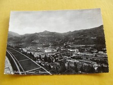 Panorama valdagno vicenza usato  Frosinone