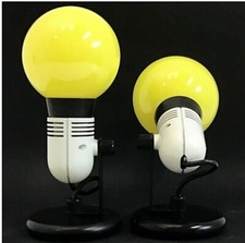 Coppia lampade faretti usato  Scandicci