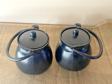 Heavy cast iron for sale  LONDON