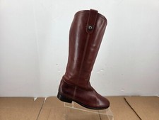 8b melissa frye boots for sale 8b melissa frye boots for sale Studio City