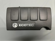 Vauxhall corsa 2015 for sale Vauxhall corsa 2015 for sale  SMETHWICK