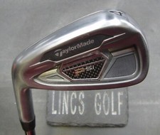 Left handed taylormade for sale  SPILSBY